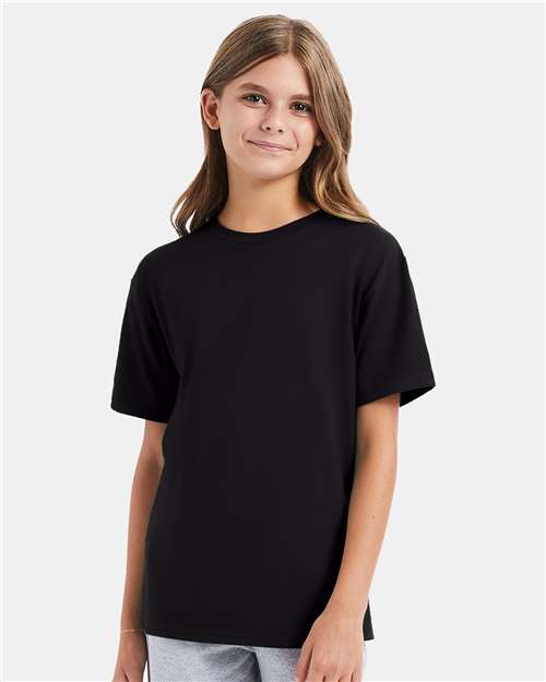 Youth Perfect-T T-Shirt