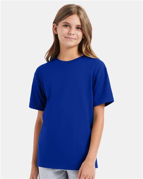 Youth Perfect-T T-Shirt