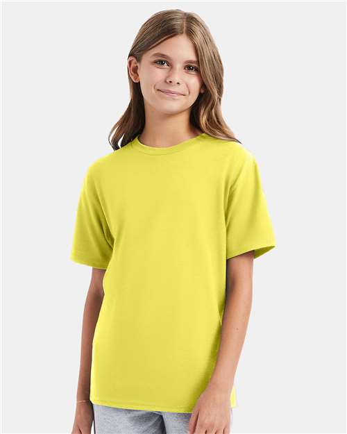 Youth Perfect-T T-Shirt