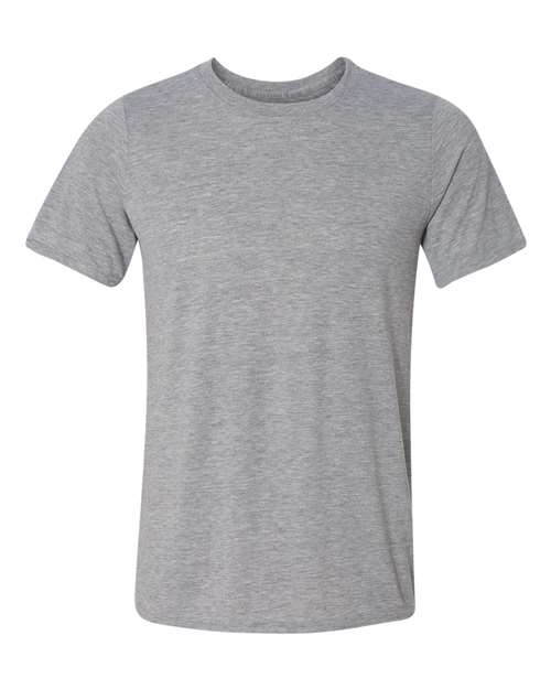 Unisex Performance® T-Shirt Gildan Sport Grey