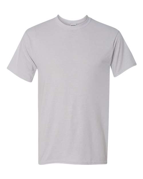 Unisex Dri-Power® Performance T-Shirt