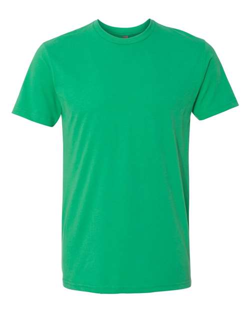 Unisex Sueded Tee