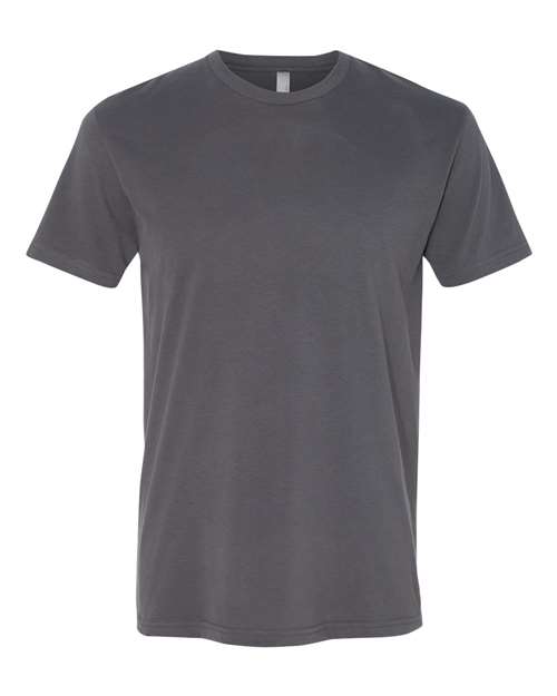 Unisex Sueded Tee