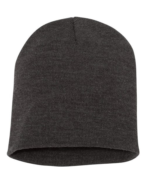 8 1/2" Beanie YP Classics