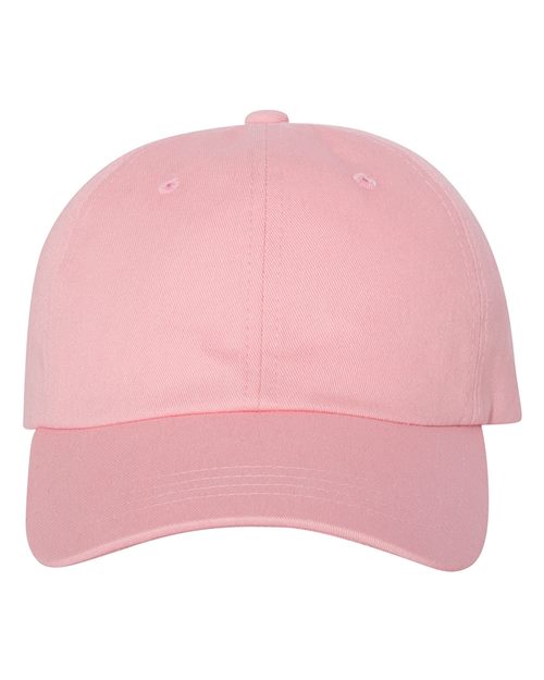 Classic Dad Hat YP Classics