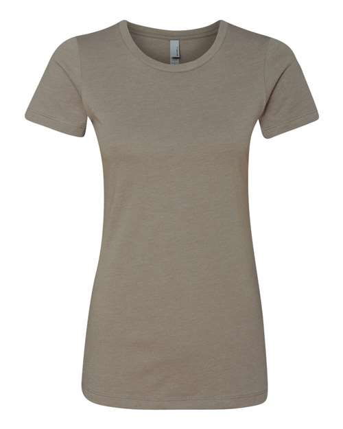Women’s CVC T-Shirt