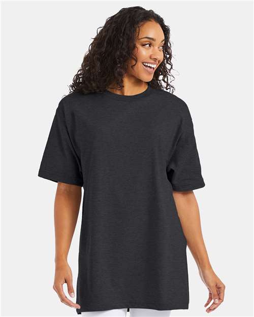 Unisex Beefy-T® Tall T-Shirt