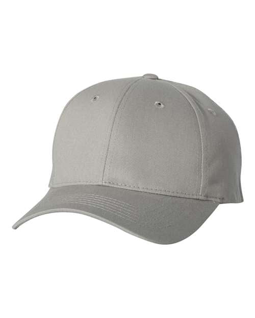 Cotton Twill Cap