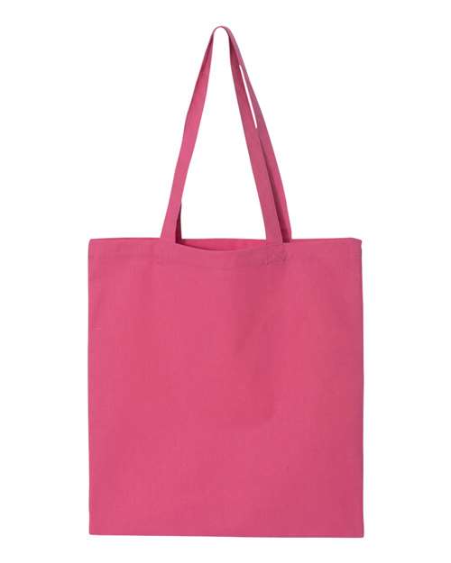 Nicole Tote Liberty Bags Pink One Size