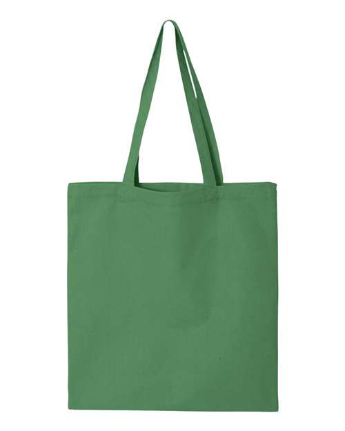Nicole Tote Liberty Bags Kelly One Size