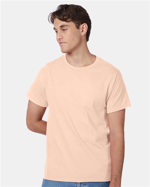 Unisex Authentic T-Shirt