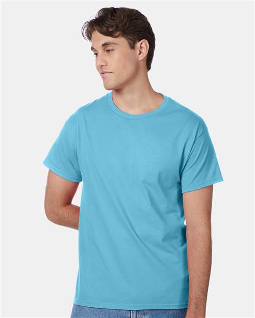 Unisex Authentic T-Shirt