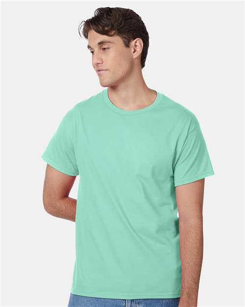 Unisex Authentic T-Shirt