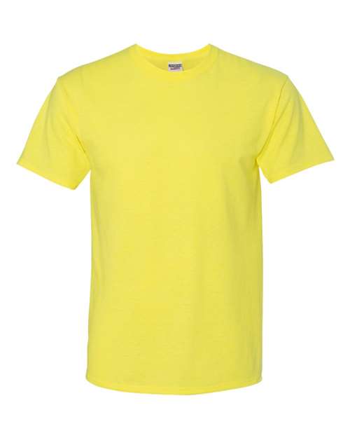 Unisex Dri-Power® 50/50 T-Shirt