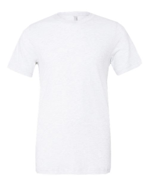 Triblend Tee BELLA + CANVAS