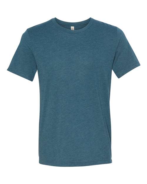 Triblend Tee BELLA + CANVAS