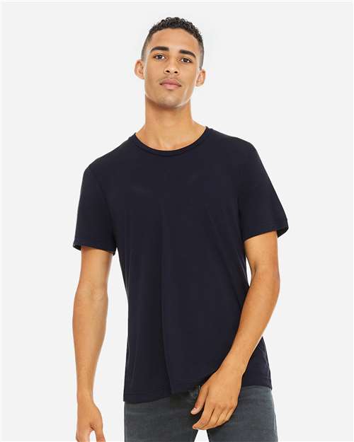 Triblend Tee BELLA + CANVAS
