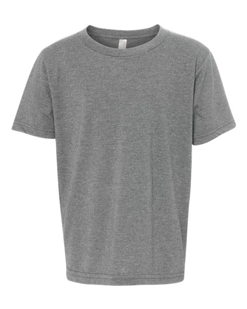 Youth CVC Tee