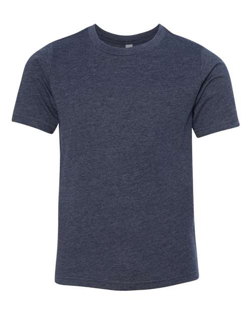 Youth CVC Tee