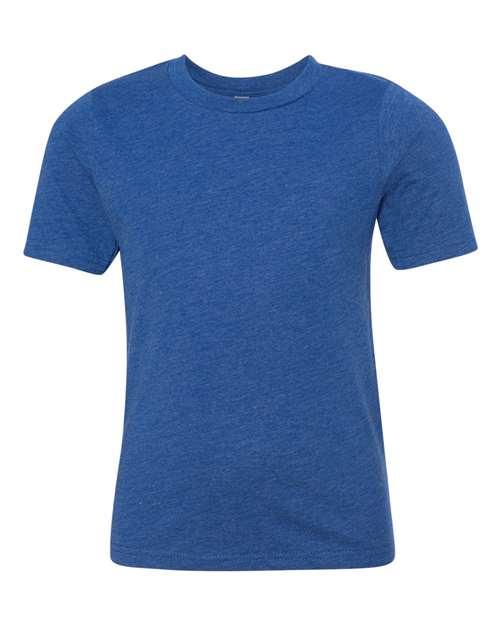 Youth CVC Tee