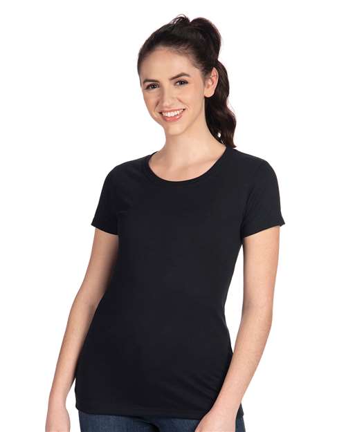 Women's Ideal Tee