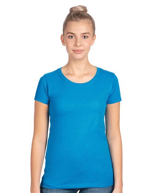 Women's Ideal T-Shirt