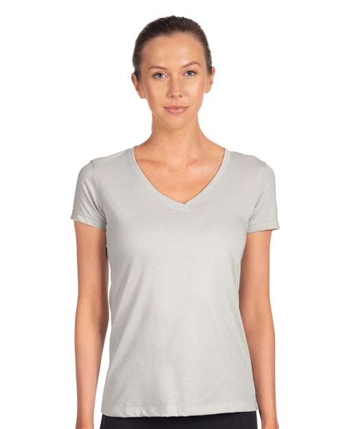 Women's Ideal V-Neck T-Shirt