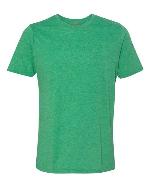 Unisex Festival T-Shirt Next Level Envy