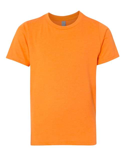 Youth CVC Tee