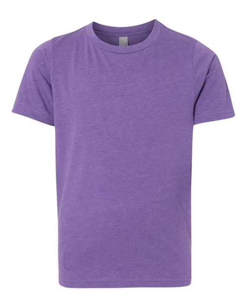 Youth CVC Tee