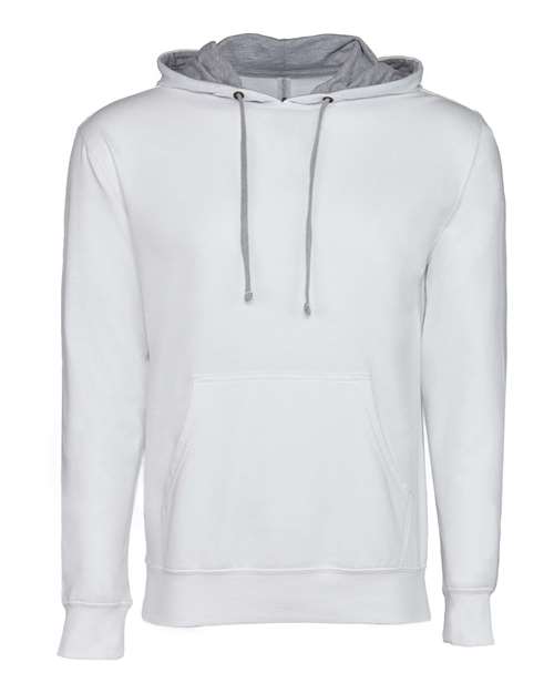 Unisex Laguna Hoodie Sweatshirt