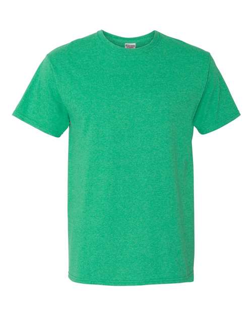 Unisex Dri-Power® 50/50 T-Shirt
