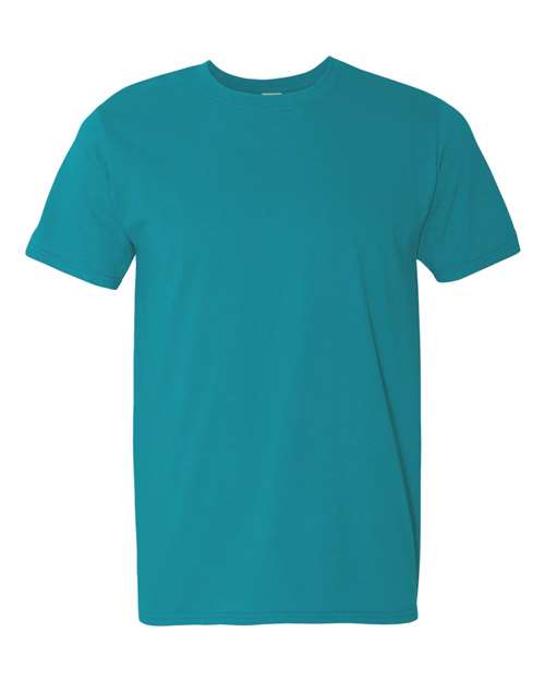 Unisex Softstyle® T-Shirt