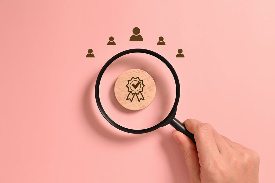 100% Quality Guarantee