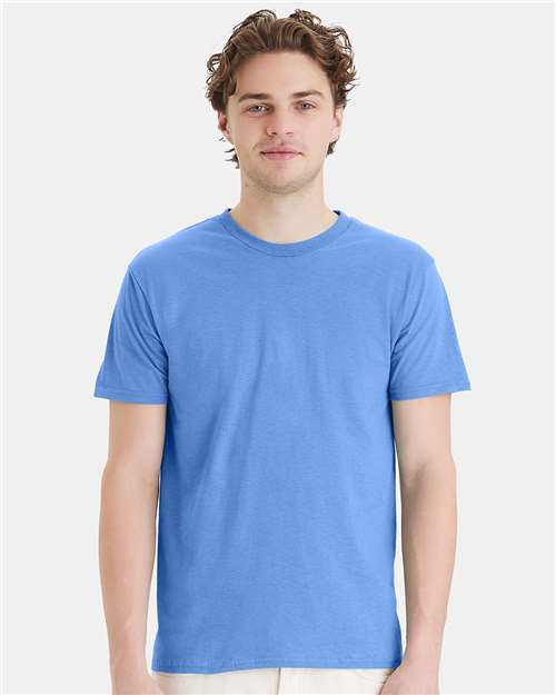 Unisex Perfect-T T-Shirt