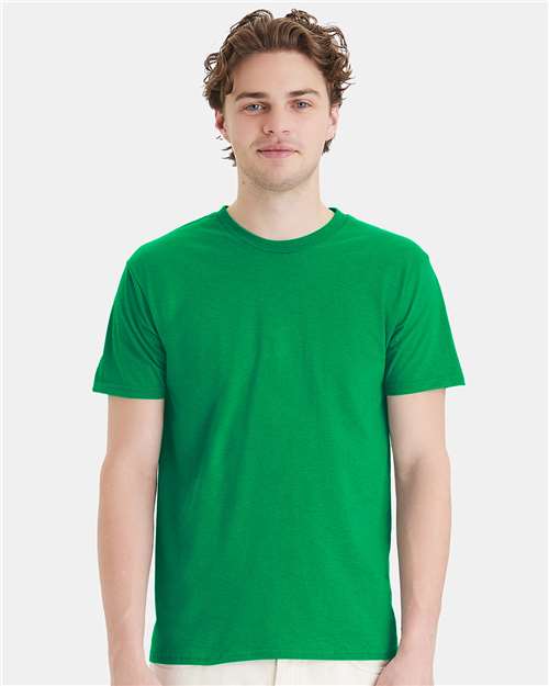 Unisex Perfect-T T-Shirt