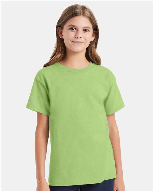 Youth Essential-T T-Shirt