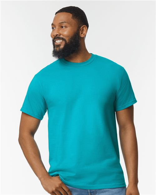 Unisex Hammer™ T-Shirt Gildan