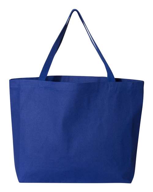 Isabella Tote Liberty Bags Royal One Size