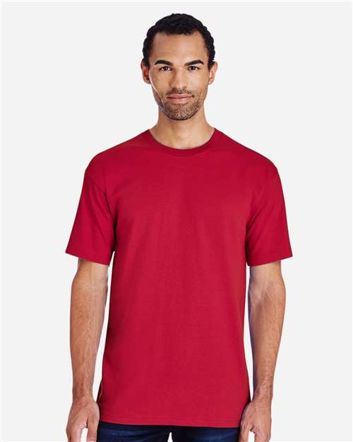 Unisex Hammer™ T-Shirt