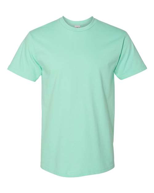 Unisex Hammer™ T-Shirt Gildan Island Reef S