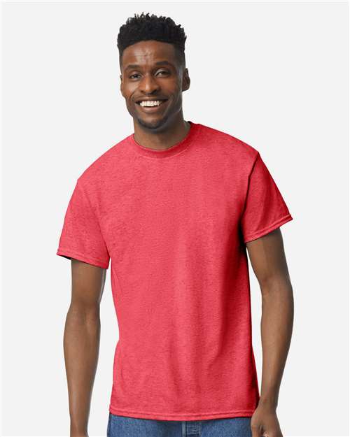 Unisex DryBlend® T-Shirt