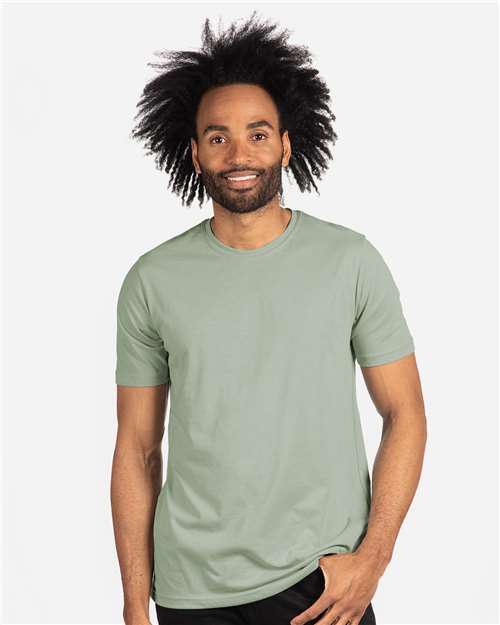Unisex Festival Tee
