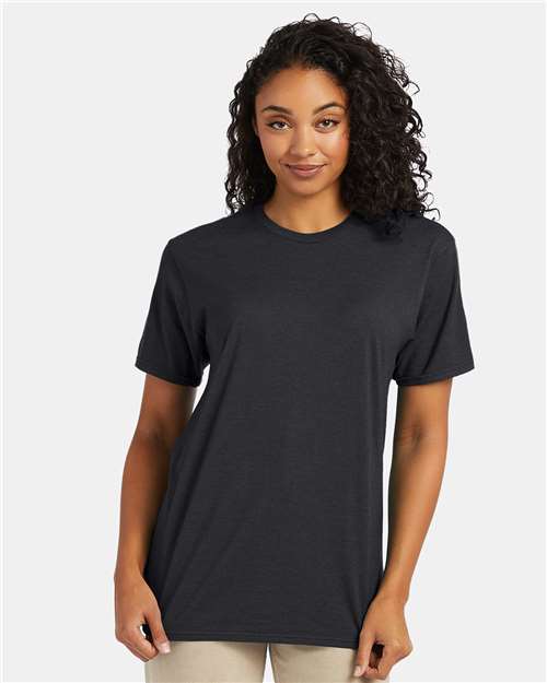 Unisex Perfect-T T-Shirt