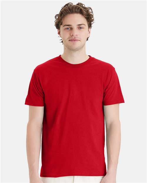 Unisex Perfect-T T-Shirt