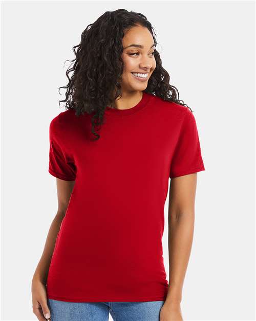 Unisex Beefy-T® T-Shirt