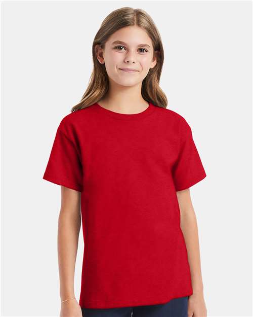 Youth Essential-T T-Shirt