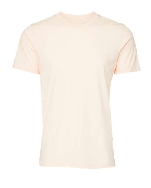 Triblend Tee BELLA + CANVAS