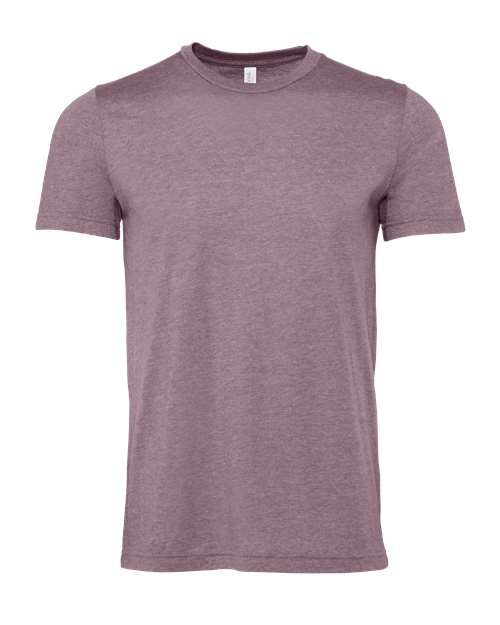 CVC Jersey Tee BELLA + CANVAS