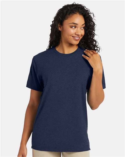 Unisex Perfect-T T-Shirt